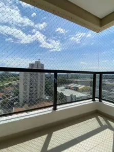 Apartamento com 1 Quarto à venda, 33m² no Jardim Oswaldo Cruz, São José dos Campos