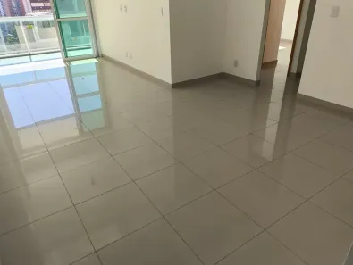 Apartamento com 4 Quartos à venda, 112m² no Méier, Rio de Janeiro