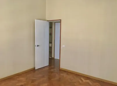 Conjunto Comercial / Sala com 2 Quartos à venda, 54m² no Centro, Rio de Janeiro