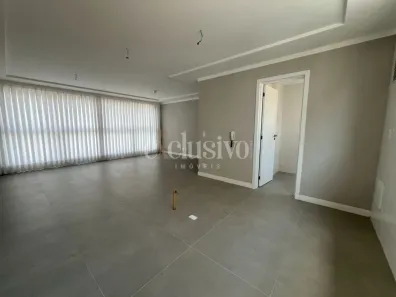 Apartamento com 3 Quartos à venda, 108m² no Centro, Florianópolis