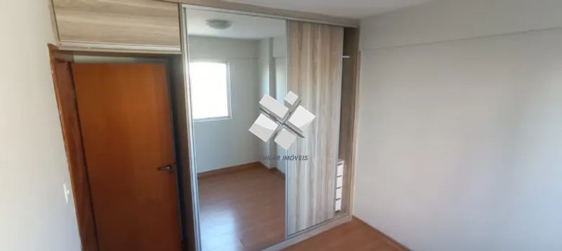 Foto 41