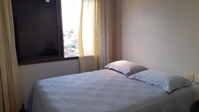 Foto 50