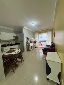 Apartamento com 2 Quartos à venda, 111m² no Rio Tavares, Florianópolis