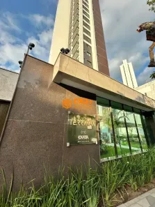 Apartamento com 3 Quartos à venda, 91m² no Boa Viagem, Recife
