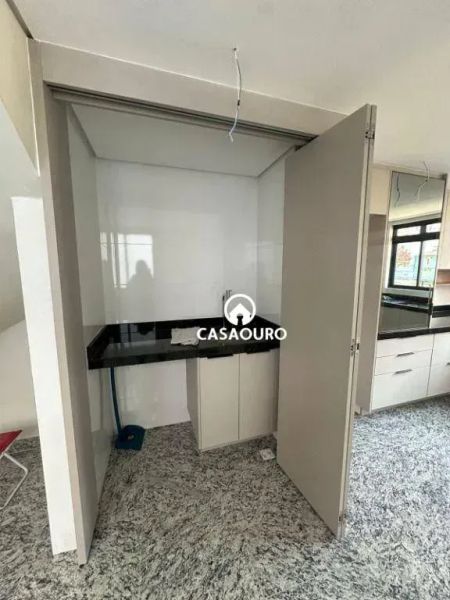Foto 51