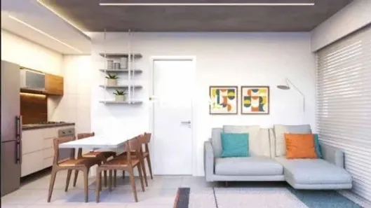 Apartamento com 2 Quartos à venda, 51m² no Boa Viagem, Recife