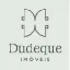 Dudecque Imoveis Ltda. - Me