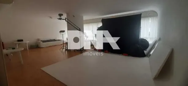 Apartamento com 4 Quartos à venda, 286m² no Ipanema, Rio de Janeiro