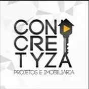 Logo da imobiliária