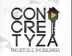 Miniatura da foto de Concretyza Projetos E Imobiliaria