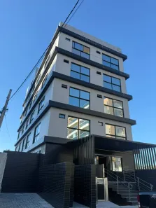 Studio com 1 Quarto à venda, 28m² no Intermares, Cabedelo