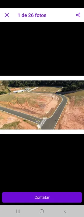 Primeira imagem do imóvel