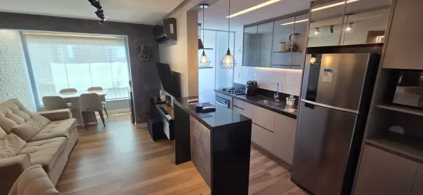 Apartamento com 2 Quartos à venda, 71m² no Centro, Lauro de Freitas