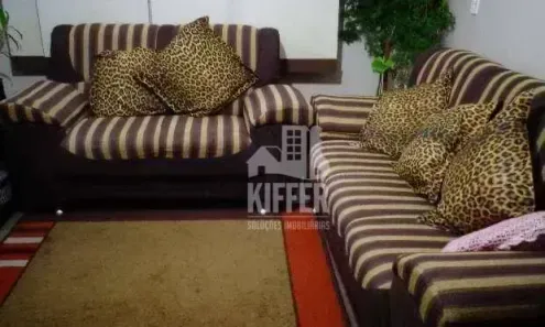 Apartamento com 2 Quartos à venda, 80m² no Centro, São Gonçalo