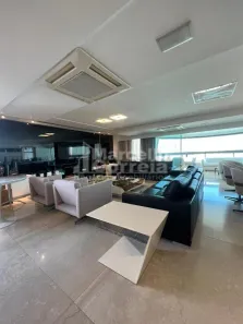 Apartamento com 4 Quartos à venda, 266m² no Casa Forte, Recife