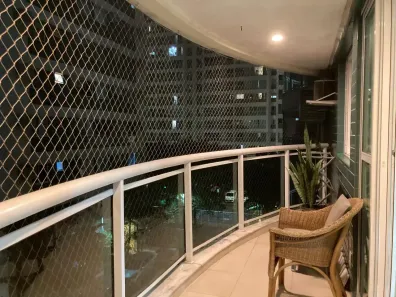 Apartamento com 2 Quartos à venda, 71m² no Barra Olímpica, Rio de Janeiro