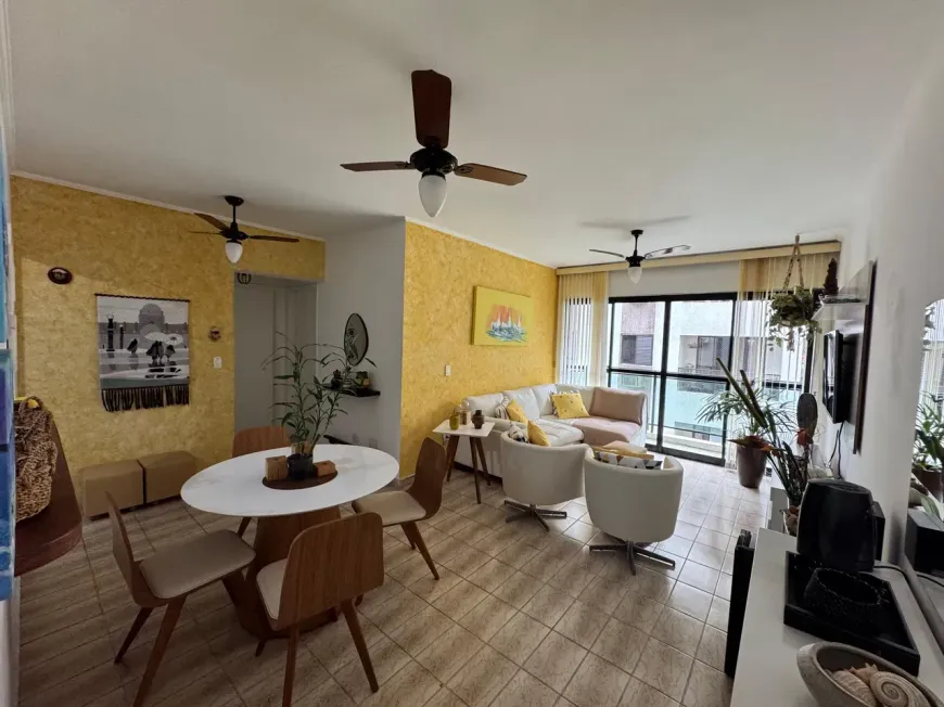 Foto - Guarujá - Jardim Las Palmas