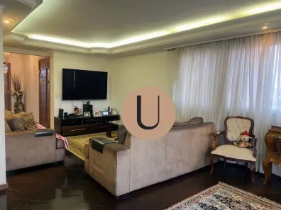 Apartamento com 4 Quartos à venda, 183m² no Vila Carrão, São Paulo