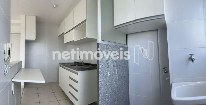 Foto 23