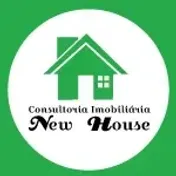 Logo da imobiliária
