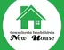 Miniatura da foto de New House Empreendimentos E Consultoria