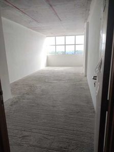 Conjunto Comercial / Sala à venda, 40m² no Centro, Lauro de Freitas