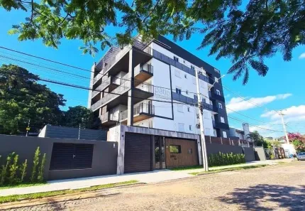 Apartamento com 2 Quartos para venda ou aluguel, 95m² no Pinheiro, São Leopoldo