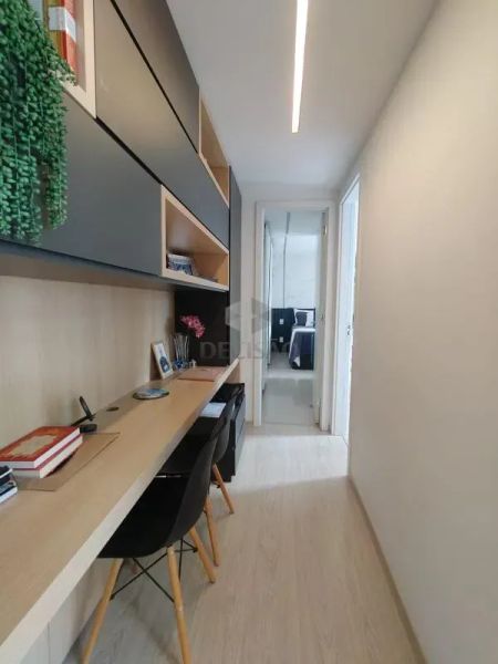 Foto 39