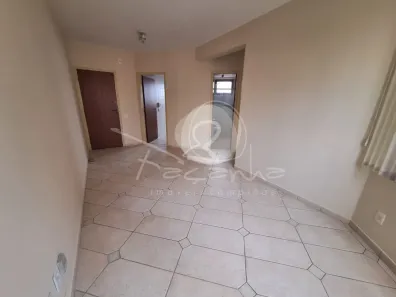 Apartamento com 1 Quarto à venda, 44m² no Cambuí, Campinas