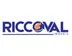 Miniatura da foto de Riccoval Imoveis Ltda