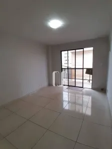 Apartamento com 1 Quarto para alugar, 76m² no Centro, Macaé