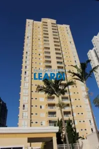 Apartamento com 4 Quartos à venda, 114m² no Parque das Flores, Campinas