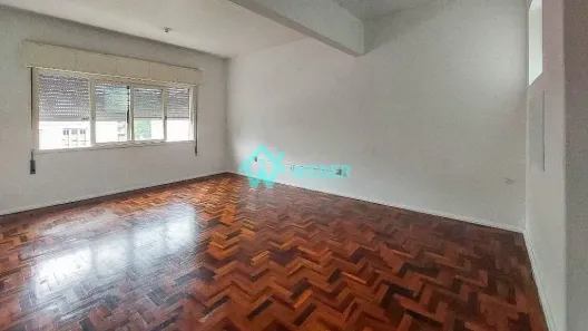 Conjunto Comercial / Sala à venda, 80m² no Centro, Novo Hamburgo