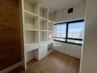 Conjunto Comercial / Sala à venda, 51m² no Centro, Campinas