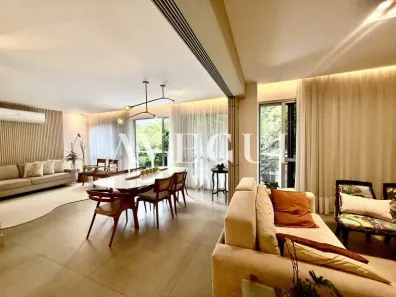 Apartamento com 2 Quartos à venda, 150m² no Ipanema, Rio de Janeiro