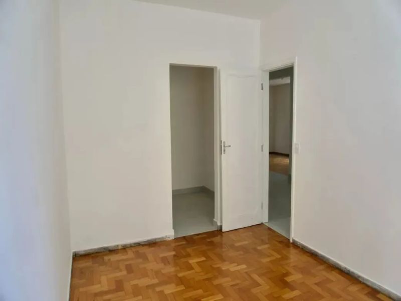 Foto 45