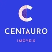 Logo da imobiliária