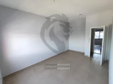 Conjunto Comercial / Sala com 5 Quartos para alugar, 16m² no Centro, São Bernardo do Campo