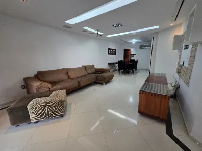 Apartamento com 3 Quartos à venda, 150m² no Recreio dos Bandeirantes, Rio de Janeiro