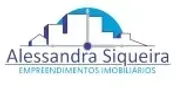 Logo da imobiliária