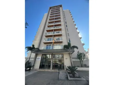 Prédio Inteiro à venda, 40m² no Parque Campolim, Sorocaba