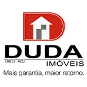 Logo da imobiliária