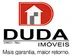 Miniatura da foto de Duda Imóveis Florianópolis Vendas