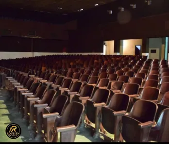 Galpão / Depósito / Armazém para venda ou aluguel, 1200m² no Centro, Nova Iguaçu
