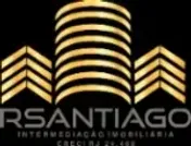 Logo da imobiliária