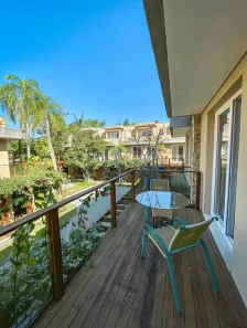 Casa de Condomínio com 4 Quartos à venda, 169m² no Barra do Una, São Sebastião