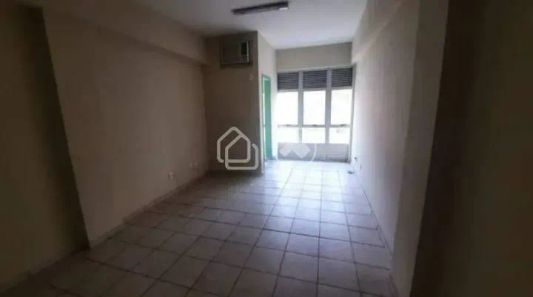à venda, 40m² no Santa Lúcia, Belo Horizonte