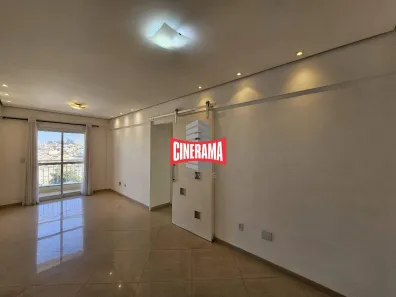 Apartamento com 2 Quartos à venda, 69m² no Santa Maria, São Caetano do Sul