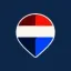 ReMax Manduca