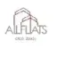 ALLFLATS SP